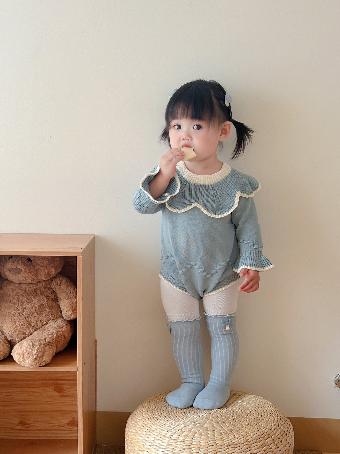 LINE_ALBUM_20251015_251015_132