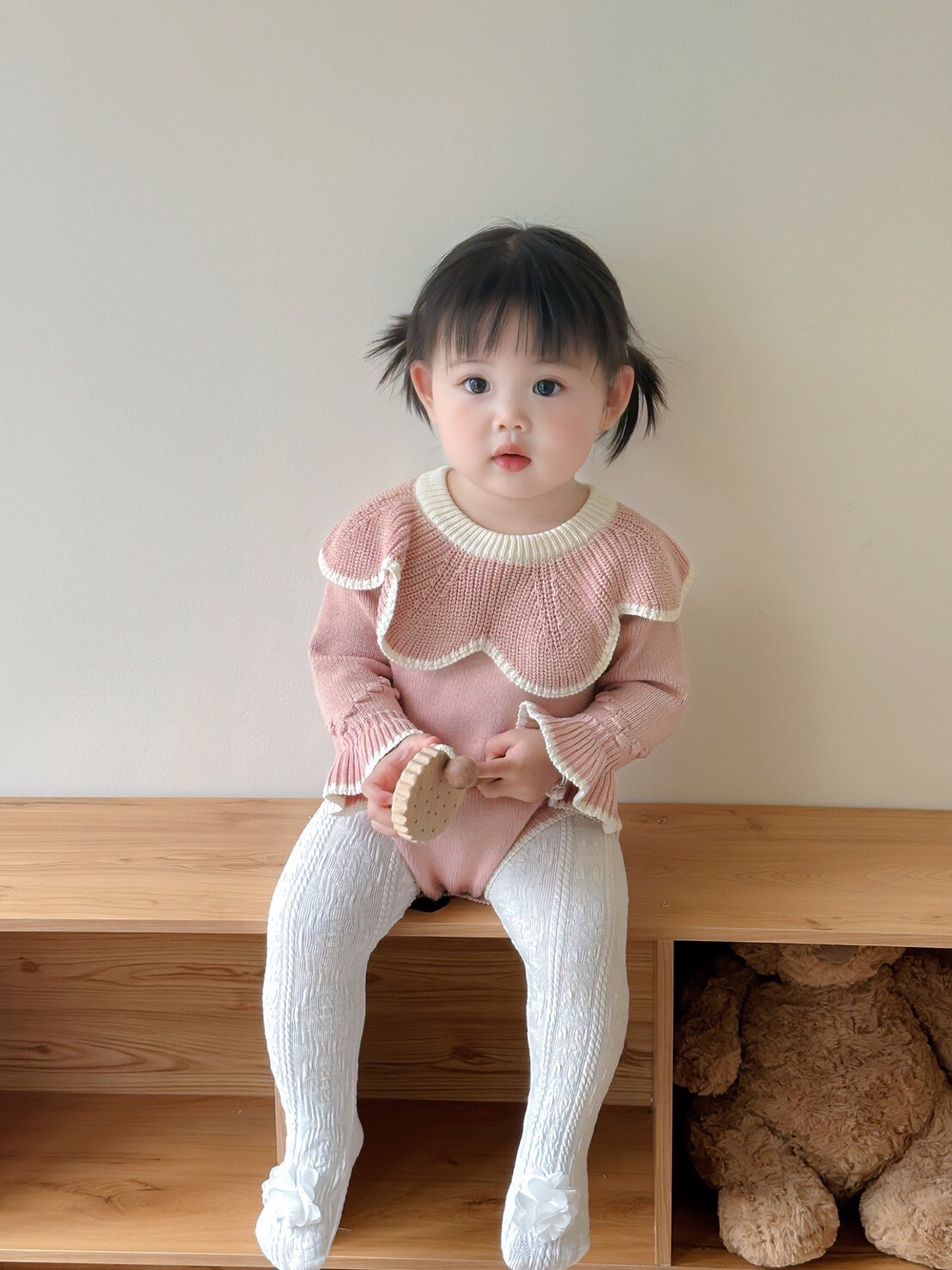 LINE_ALBUM_20251015_251015_129