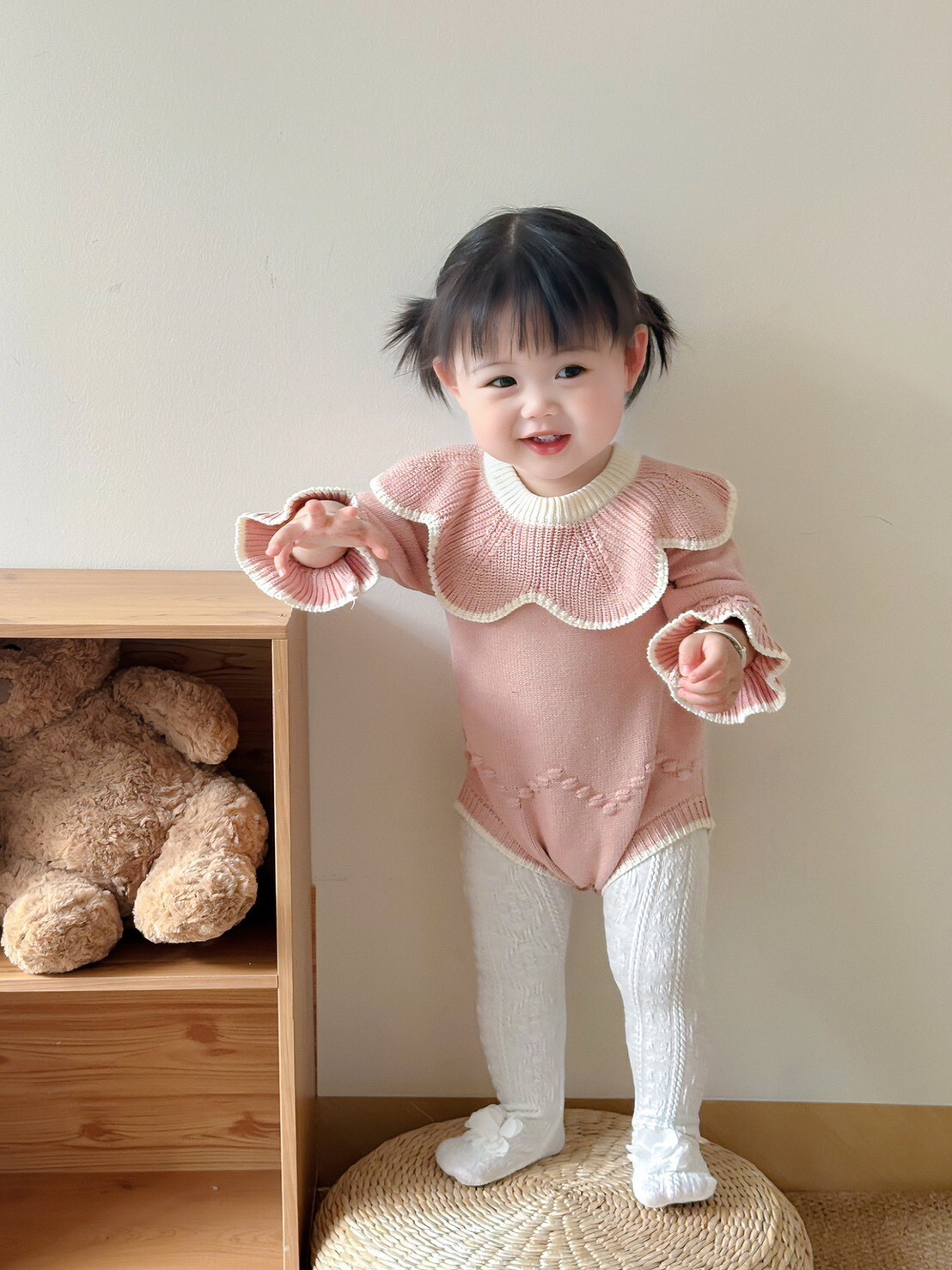 LINE_ALBUM_20251015_251015_131