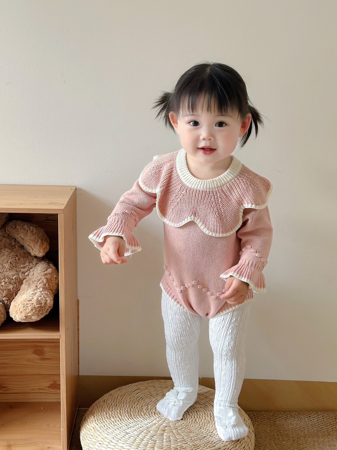 LINE_ALBUM_20251015_251015_135