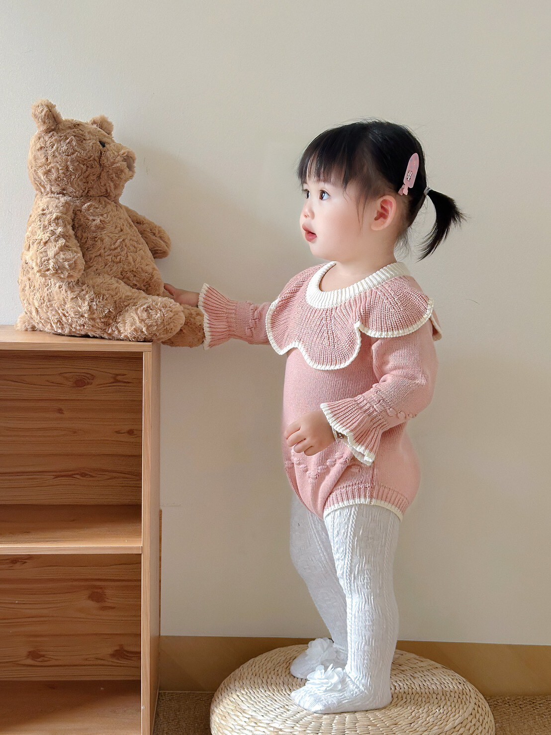 LINE_ALBUM_20251015_251015_134