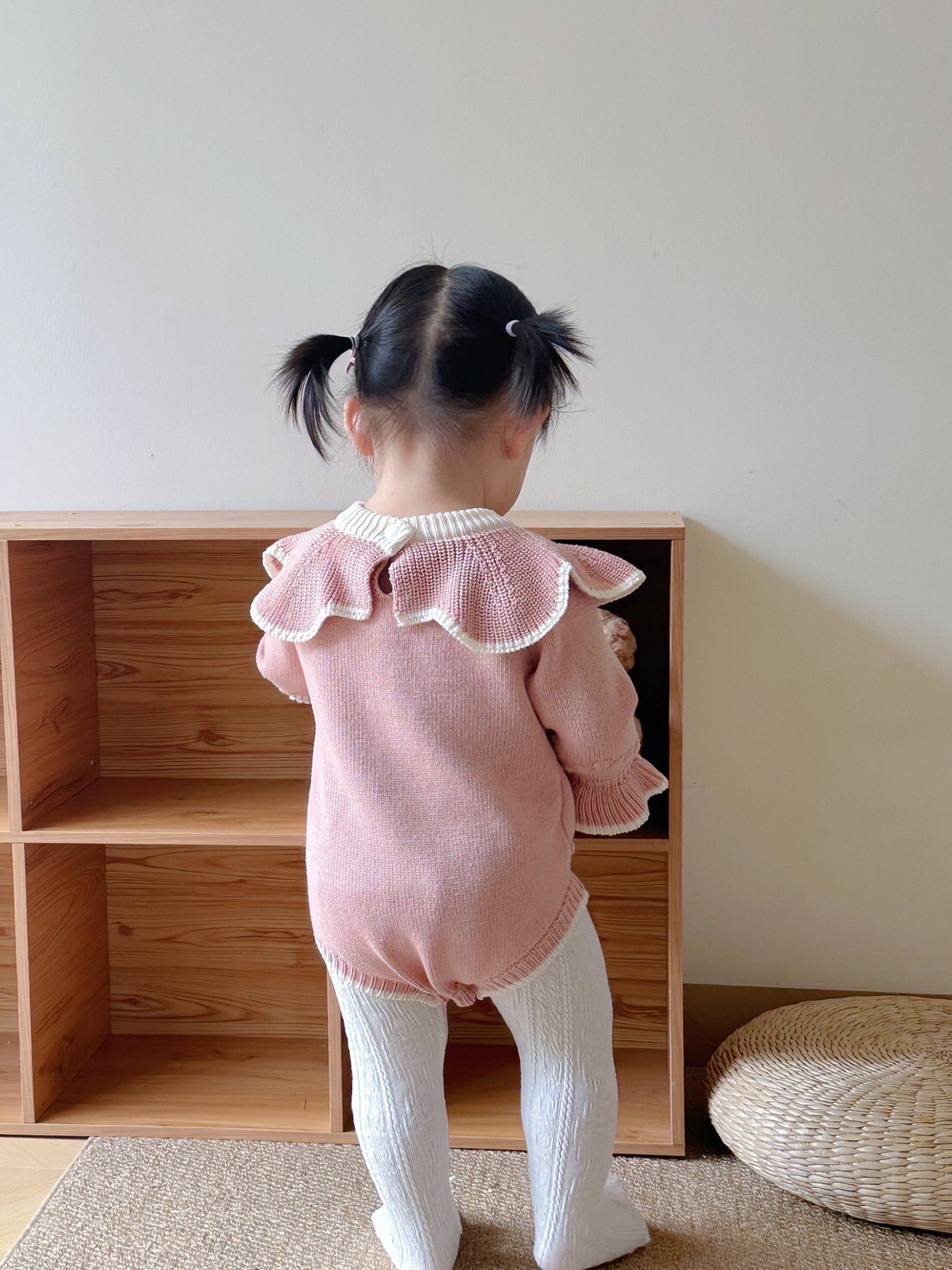 LINE_ALBUM_20251015_251015_130