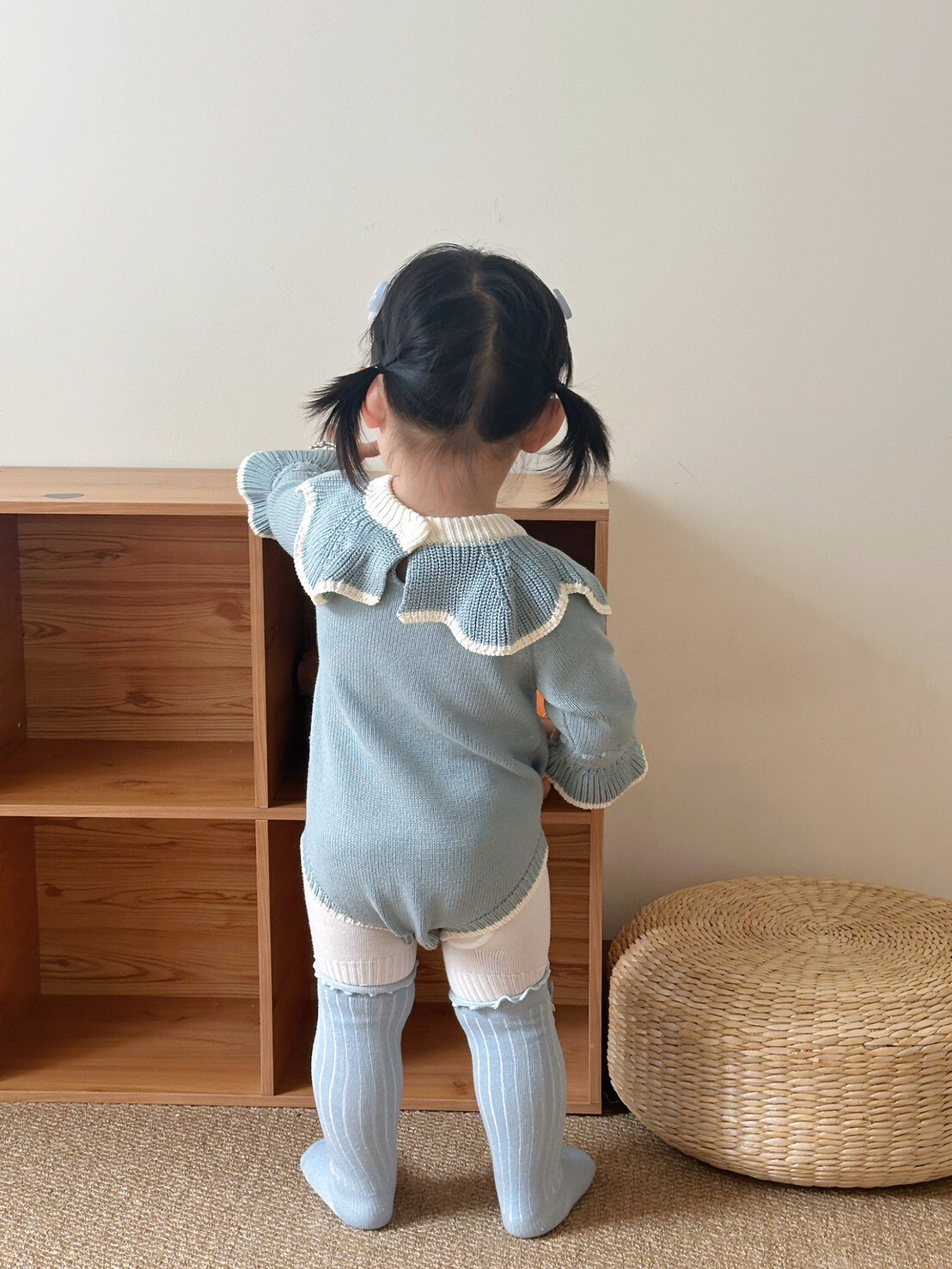 LINE_ALBUM_20251015_251015_124