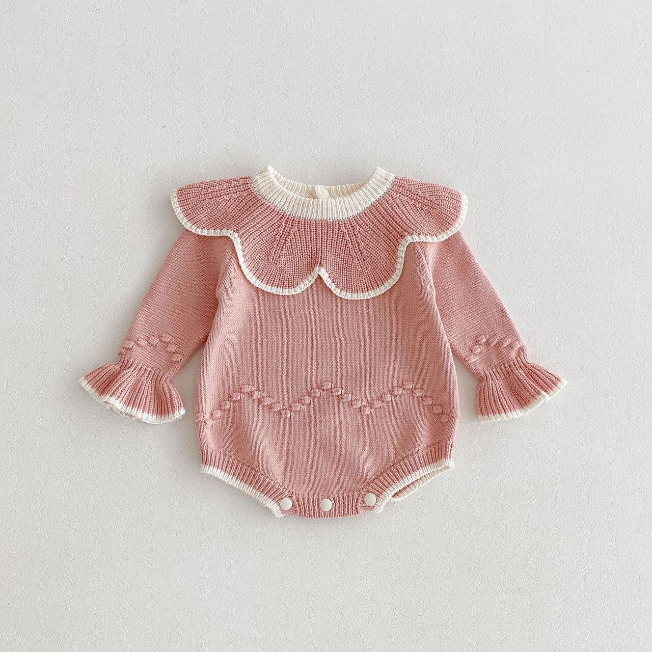 LINE_ALBUM_20251015_251015_123