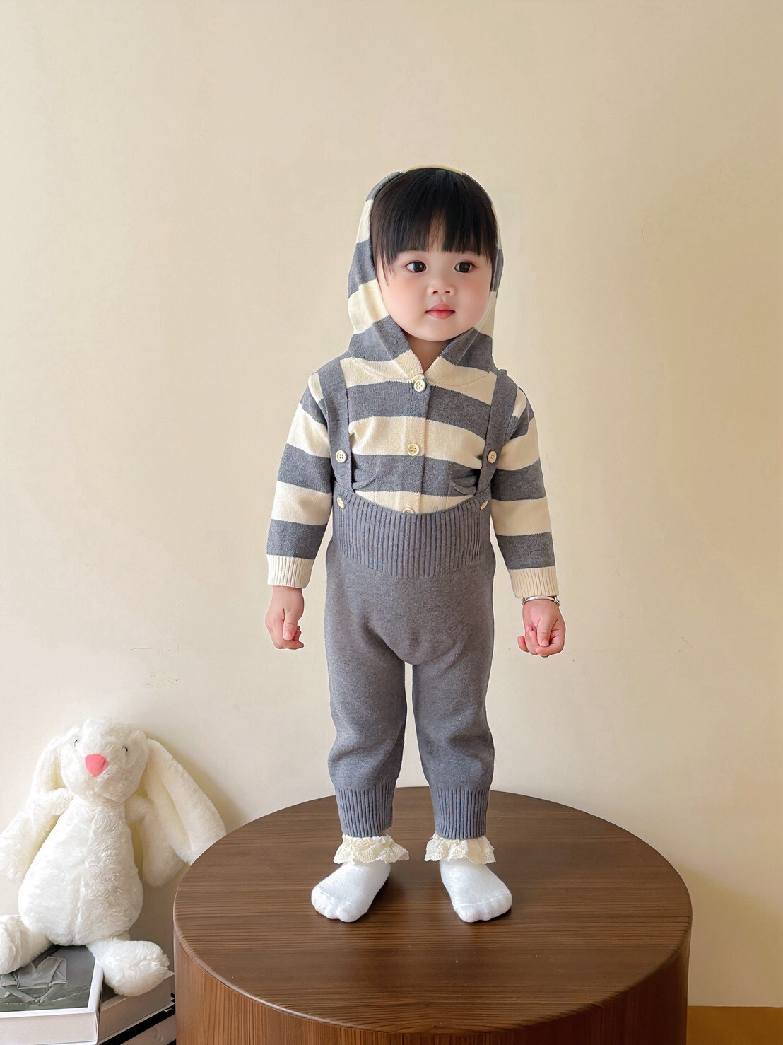 LINE_ALBUM_20251015_251015_122