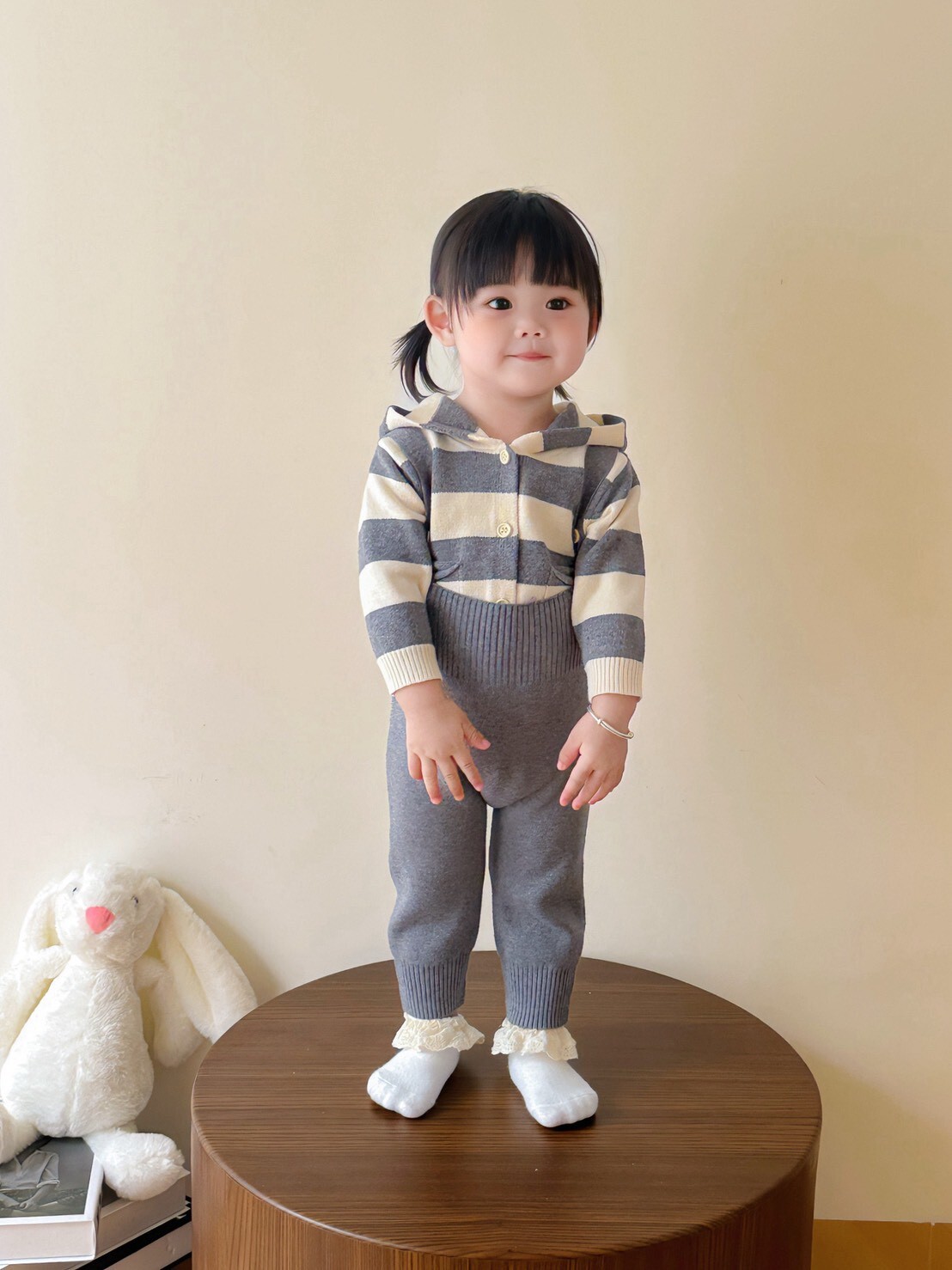 LINE_ALBUM_20251015_251015_118