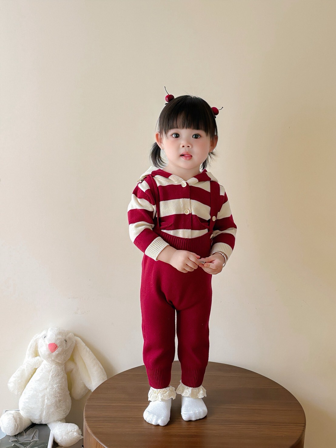 LINE_ALBUM_20251015_251015_117