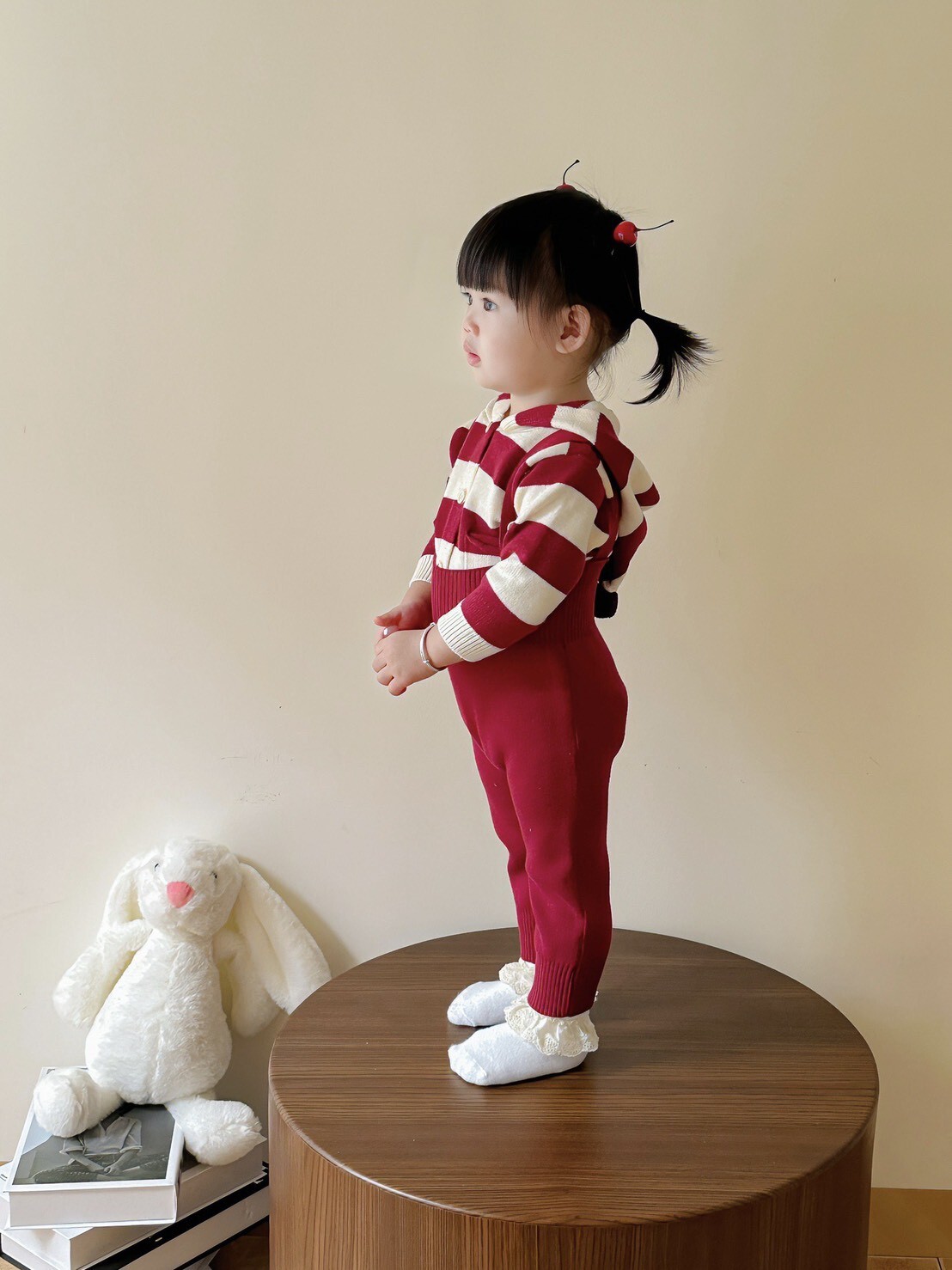 LINE_ALBUM_20251015_251015_113