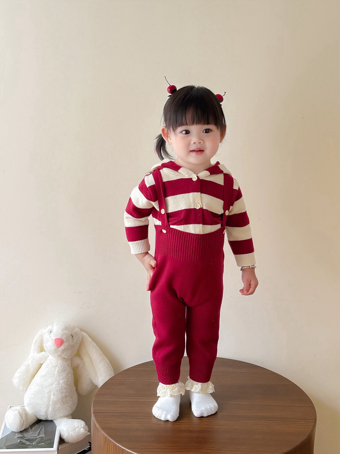 LINE_ALBUM_20251015_251015_112