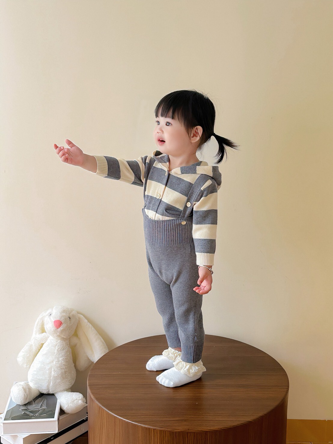 LINE_ALBUM_20251015_251015_119