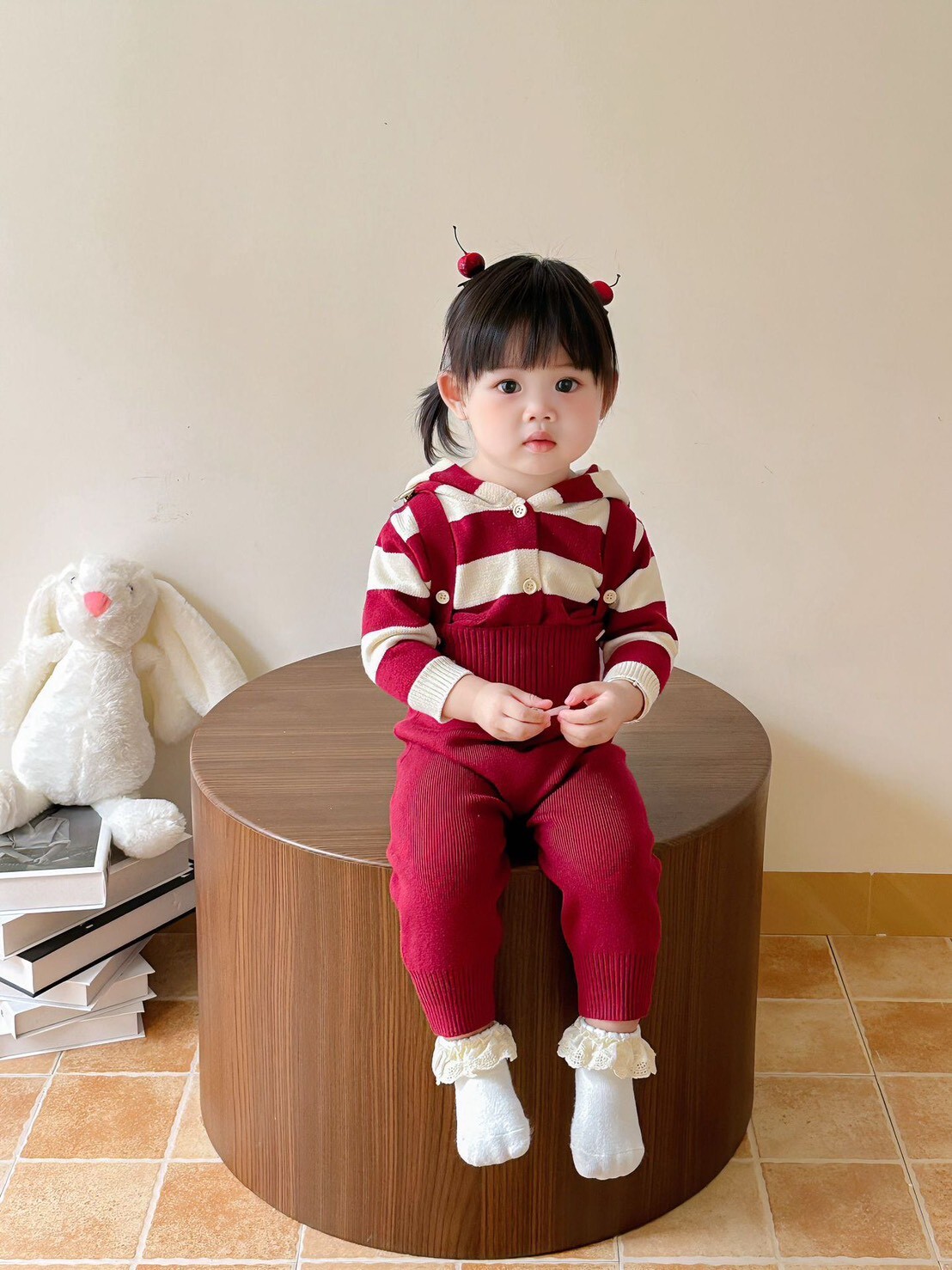 LINE_ALBUM_20251015_251015_114