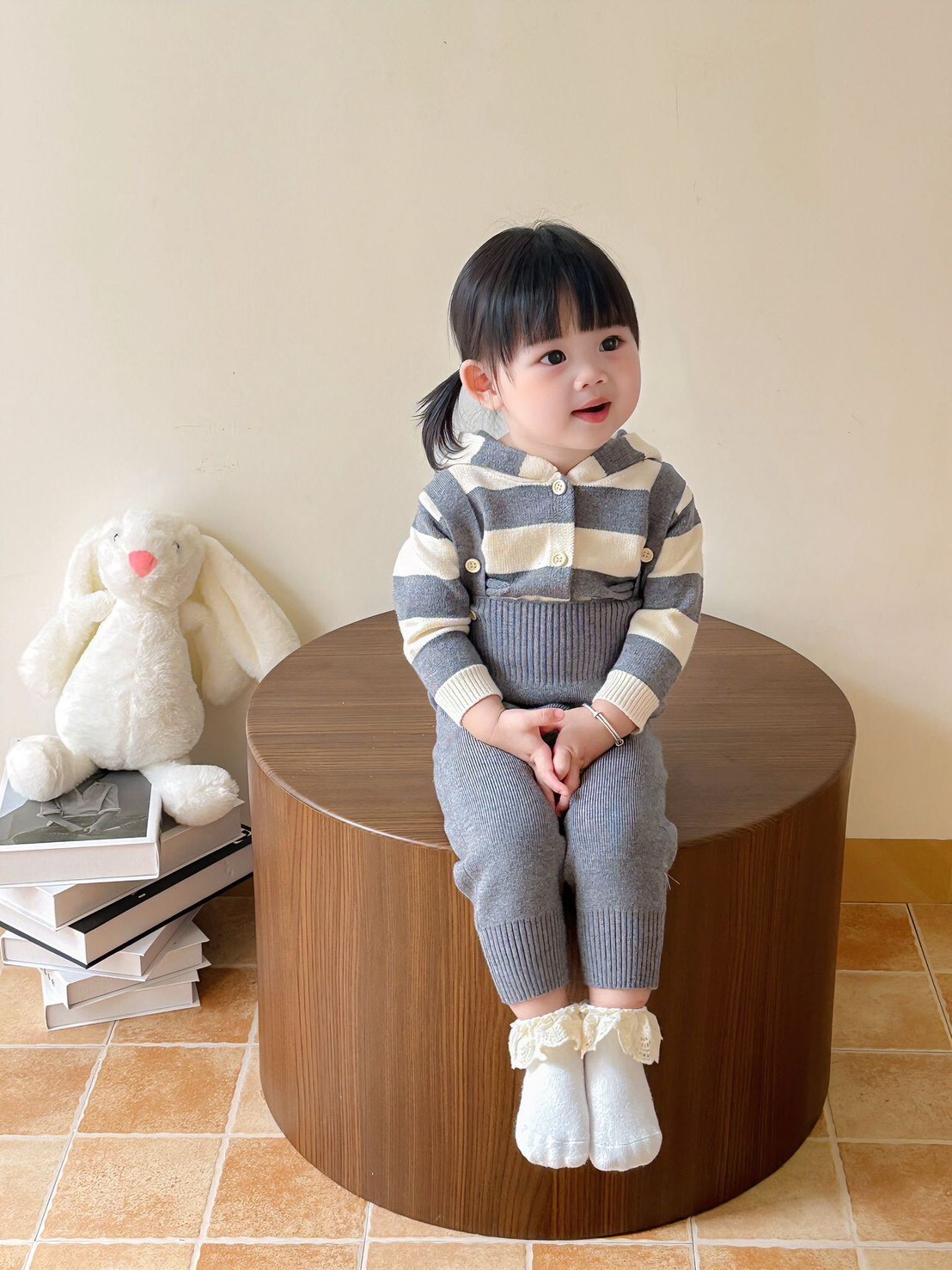 LINE_ALBUM_20251015_251015_121