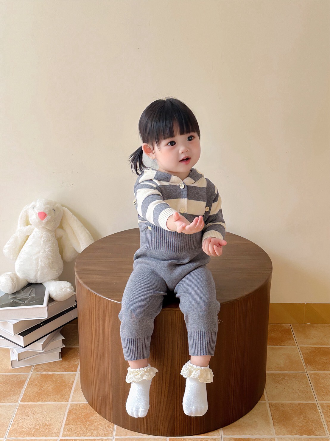 LINE_ALBUM_20251015_251015_120