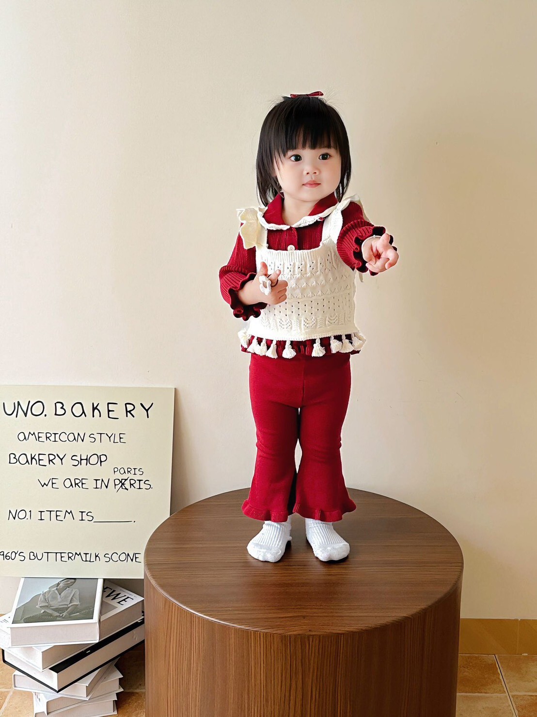 LINE_ALBUM_20251015_251015_101