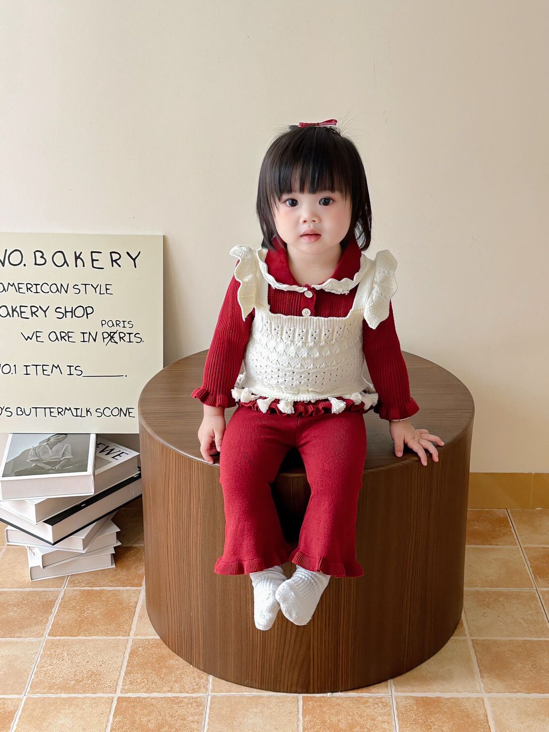 LINE_ALBUM_20251015_251015_103