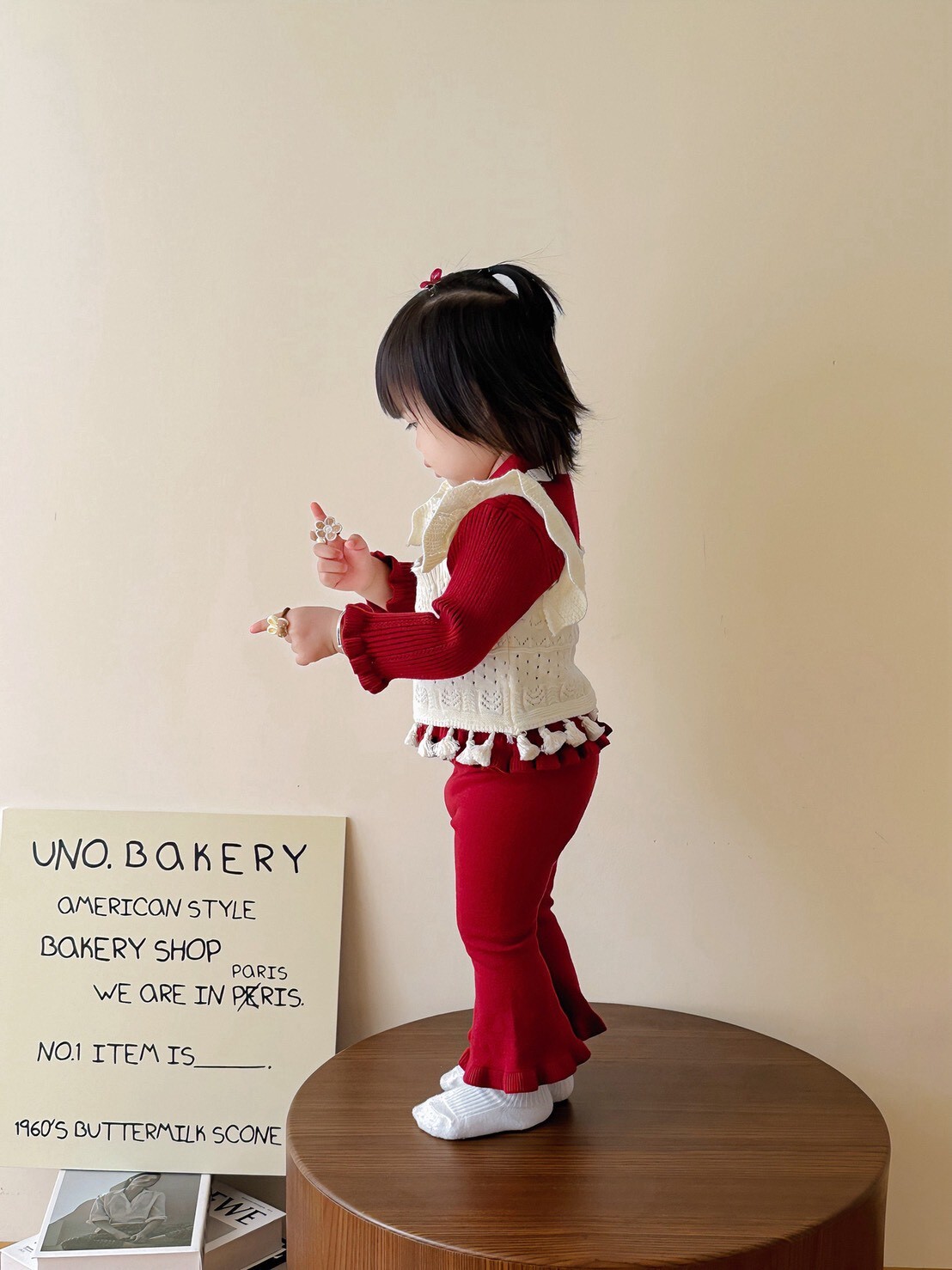 LINE_ALBUM_20251015_251015_100