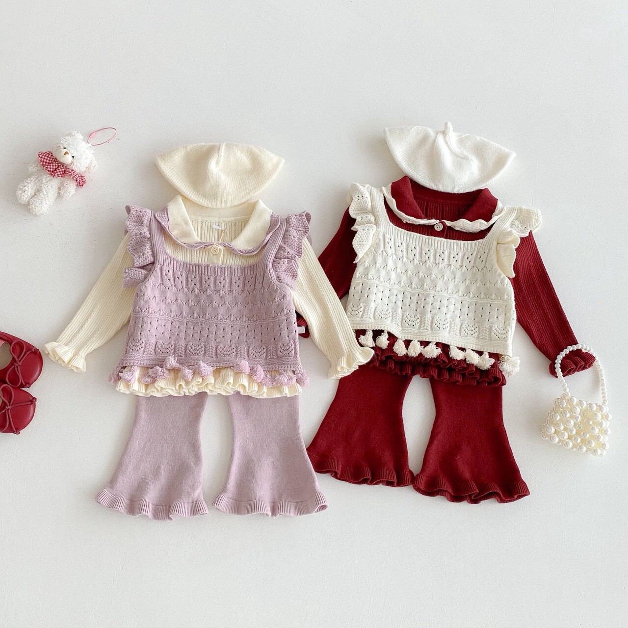 LINE_ALBUM_20251015_251015_98