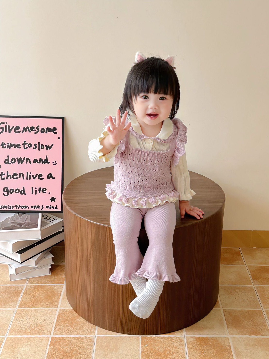 LINE_ALBUM_20251015_251015_104