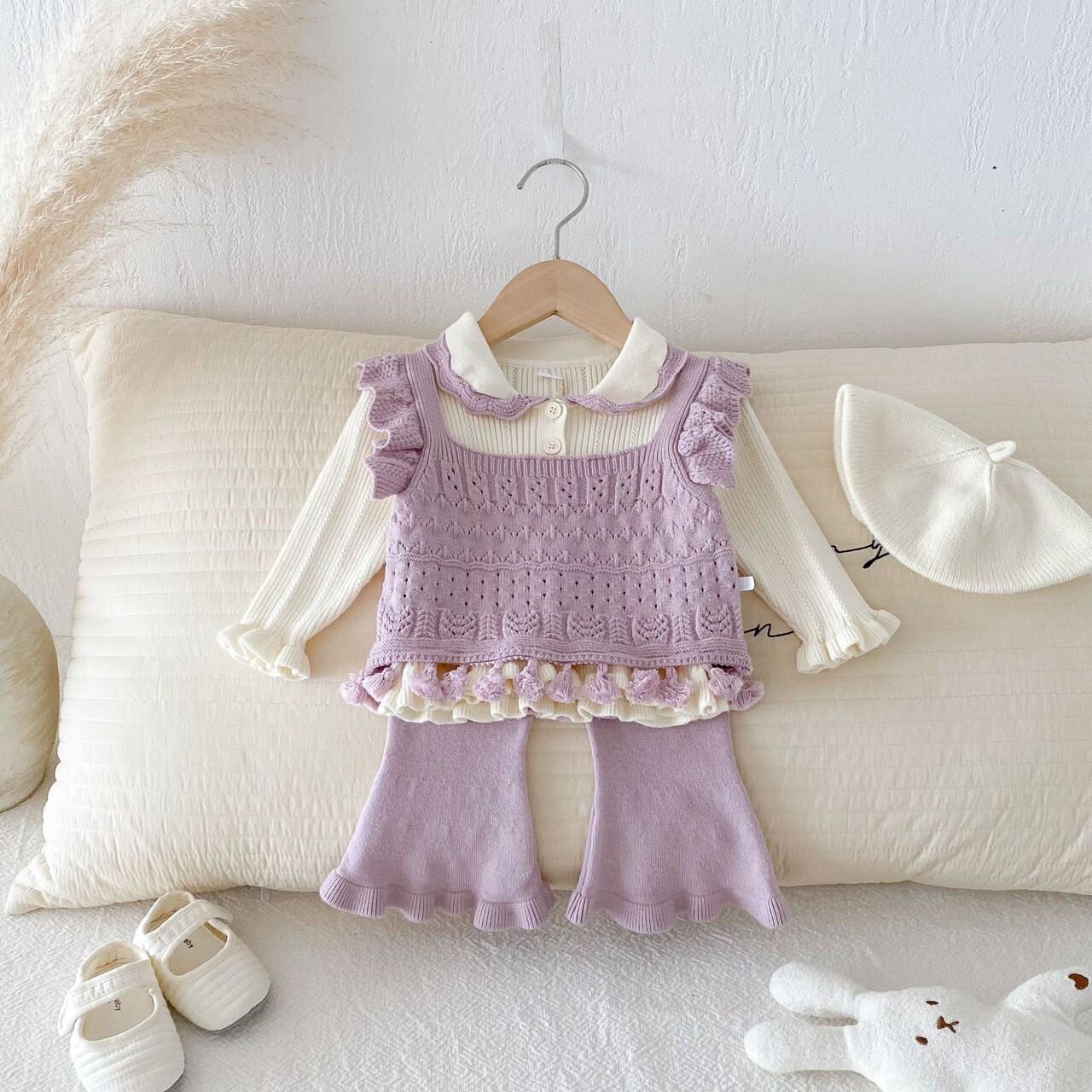 LINE_ALBUM_20251015_251015_95