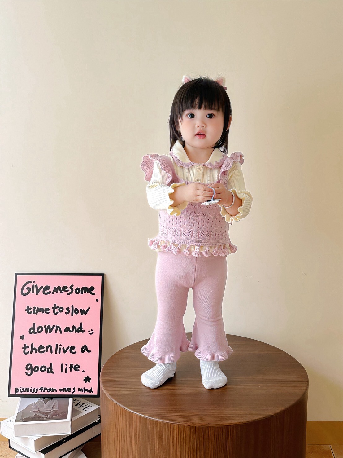 LINE_ALBUM_20251015_251015_107