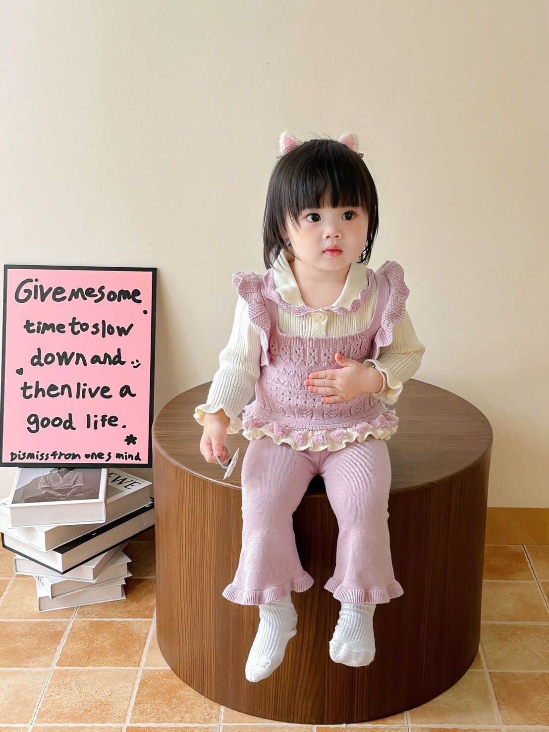 LINE_ALBUM_20251015_251015_109