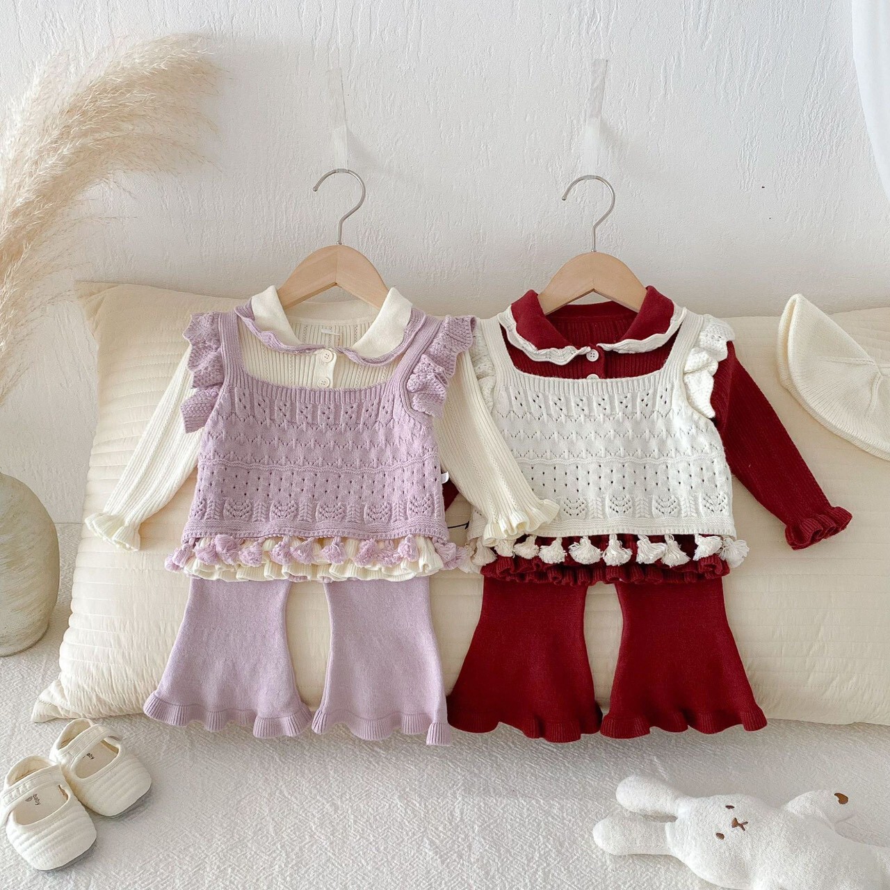 LINE_ALBUM_20251015_251015_99