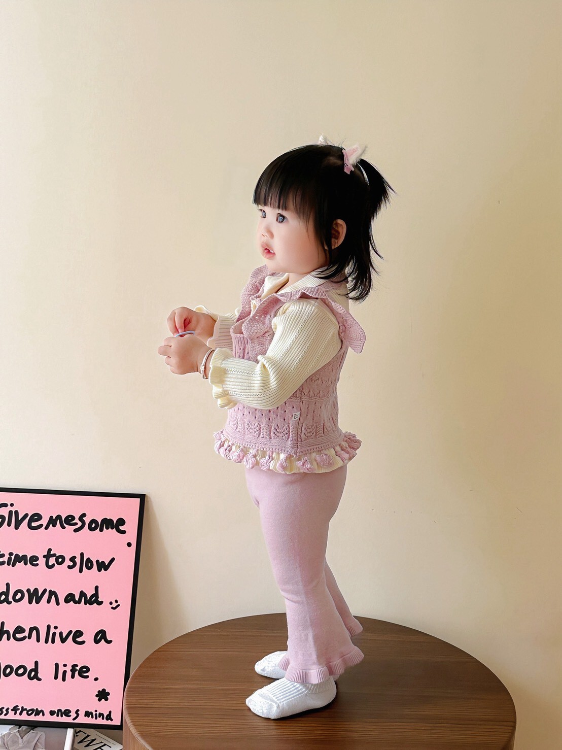 LINE_ALBUM_20251015_251015_108