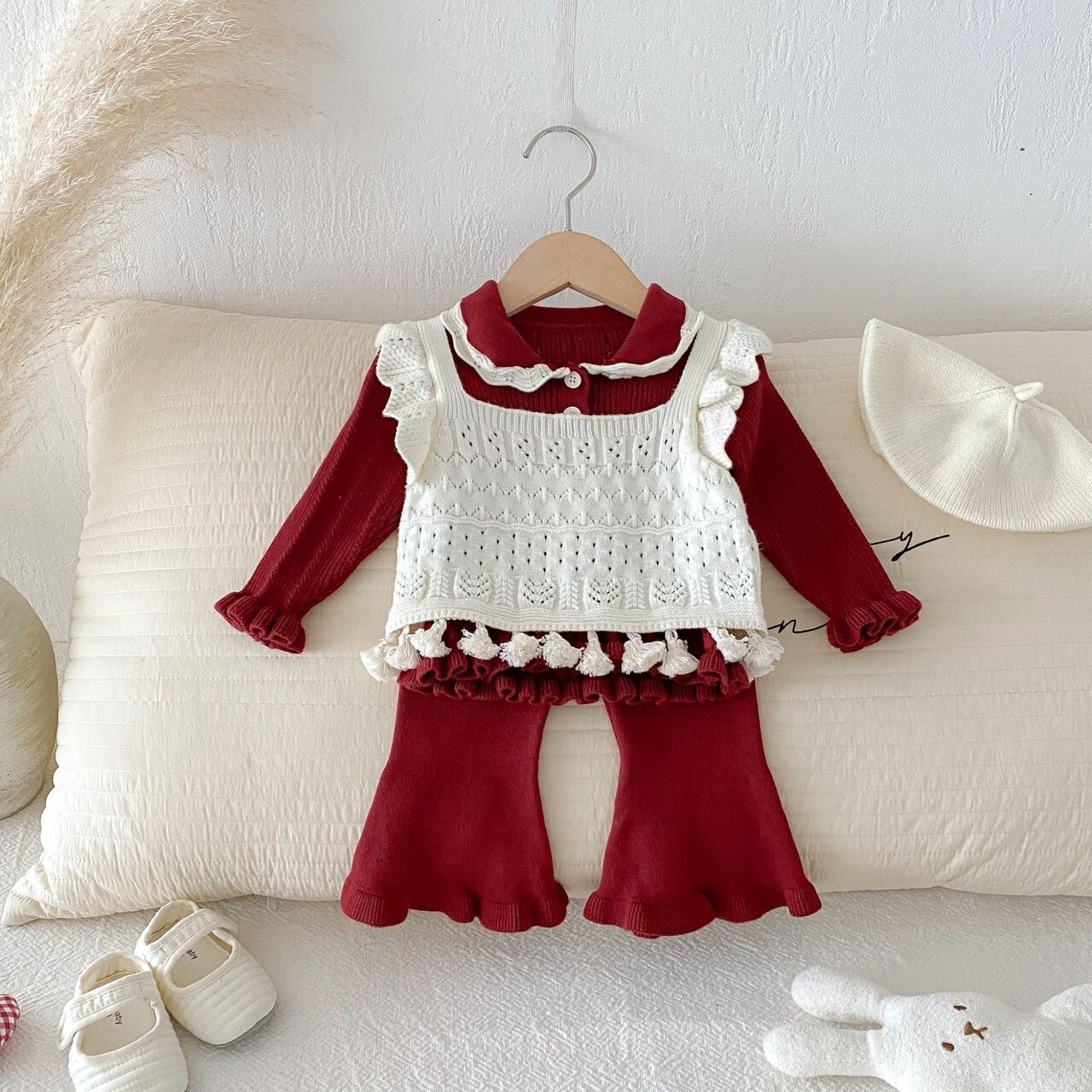 LINE_ALBUM_20251015_251015_94