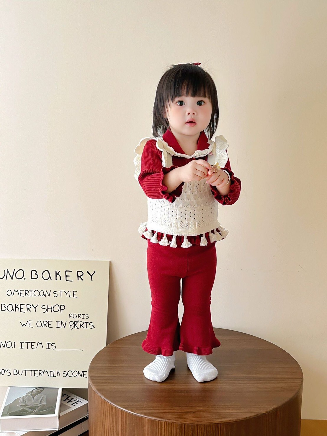 LINE_ALBUM_20251015_251015_102