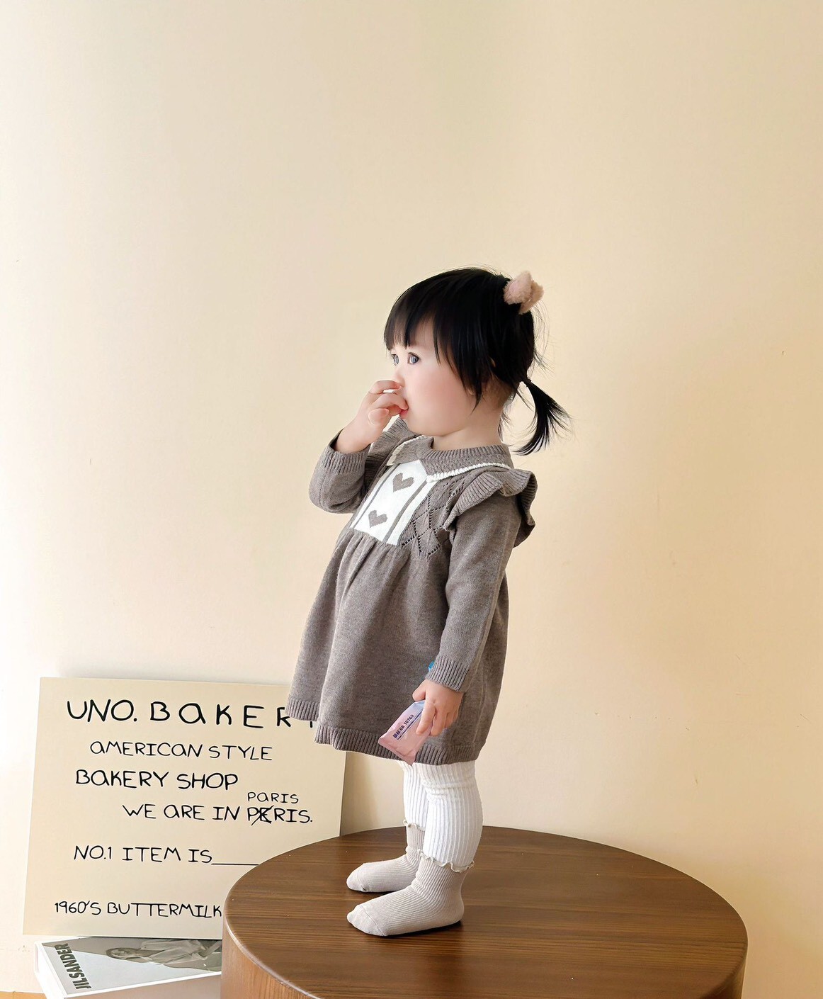 LINE_ALBUM_20251015_251015_91