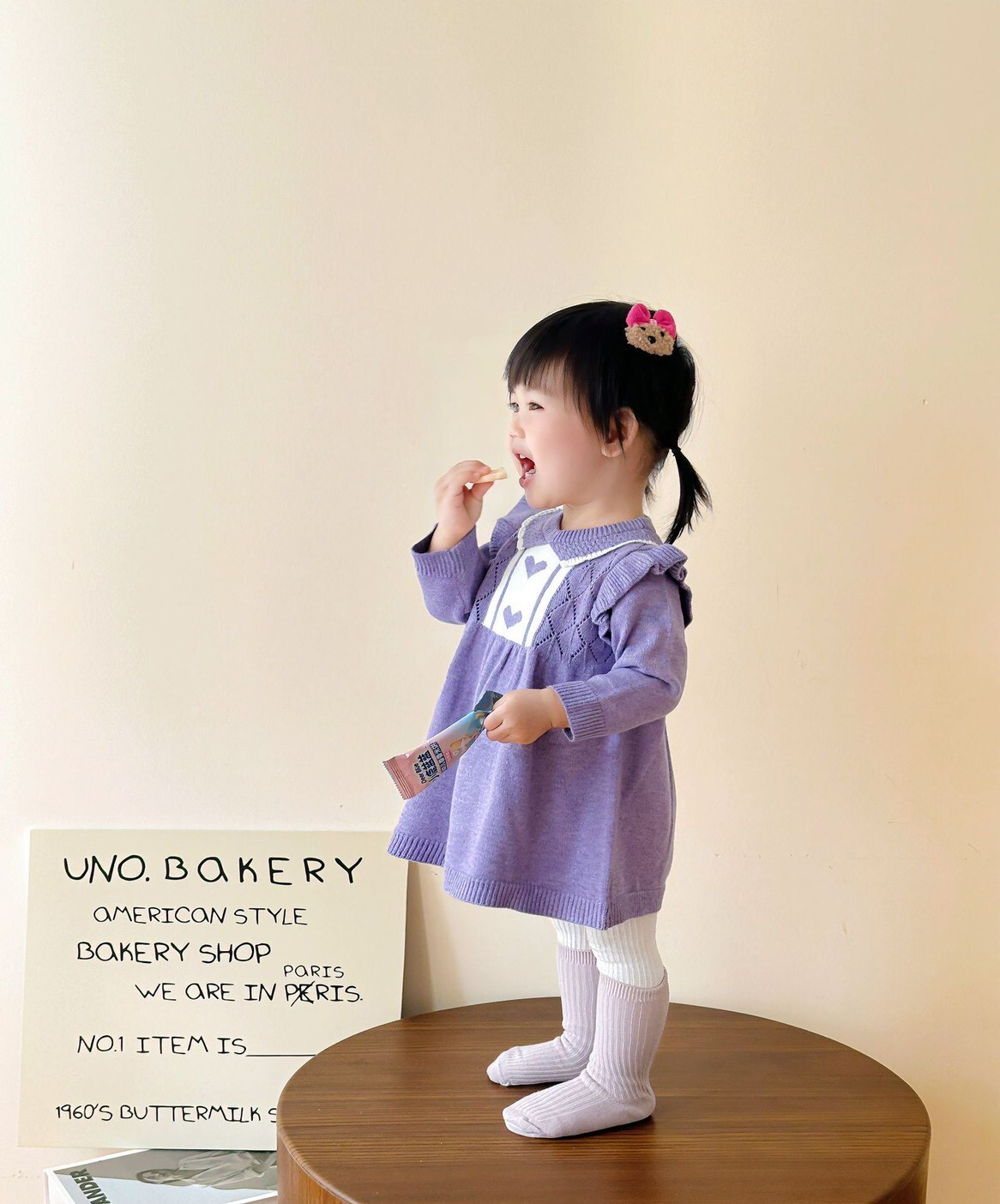 LINE_ALBUM_20251015_251015_93