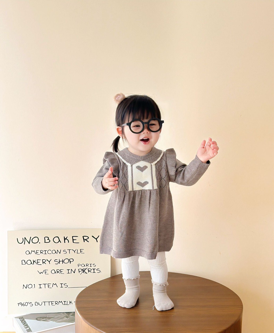 LINE_ALBUM_20251015_251015_89