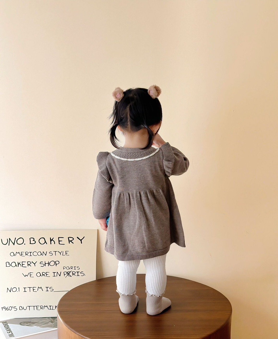 LINE_ALBUM_20251015_251015_90