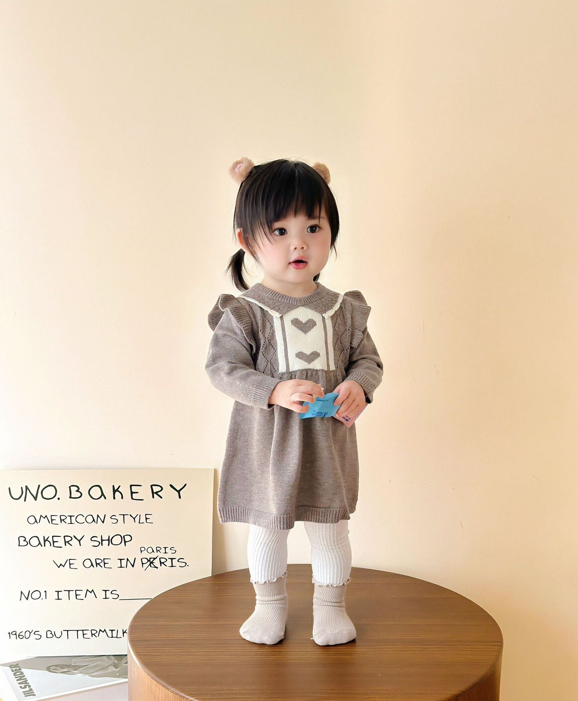 LINE_ALBUM_20251015_251015_92