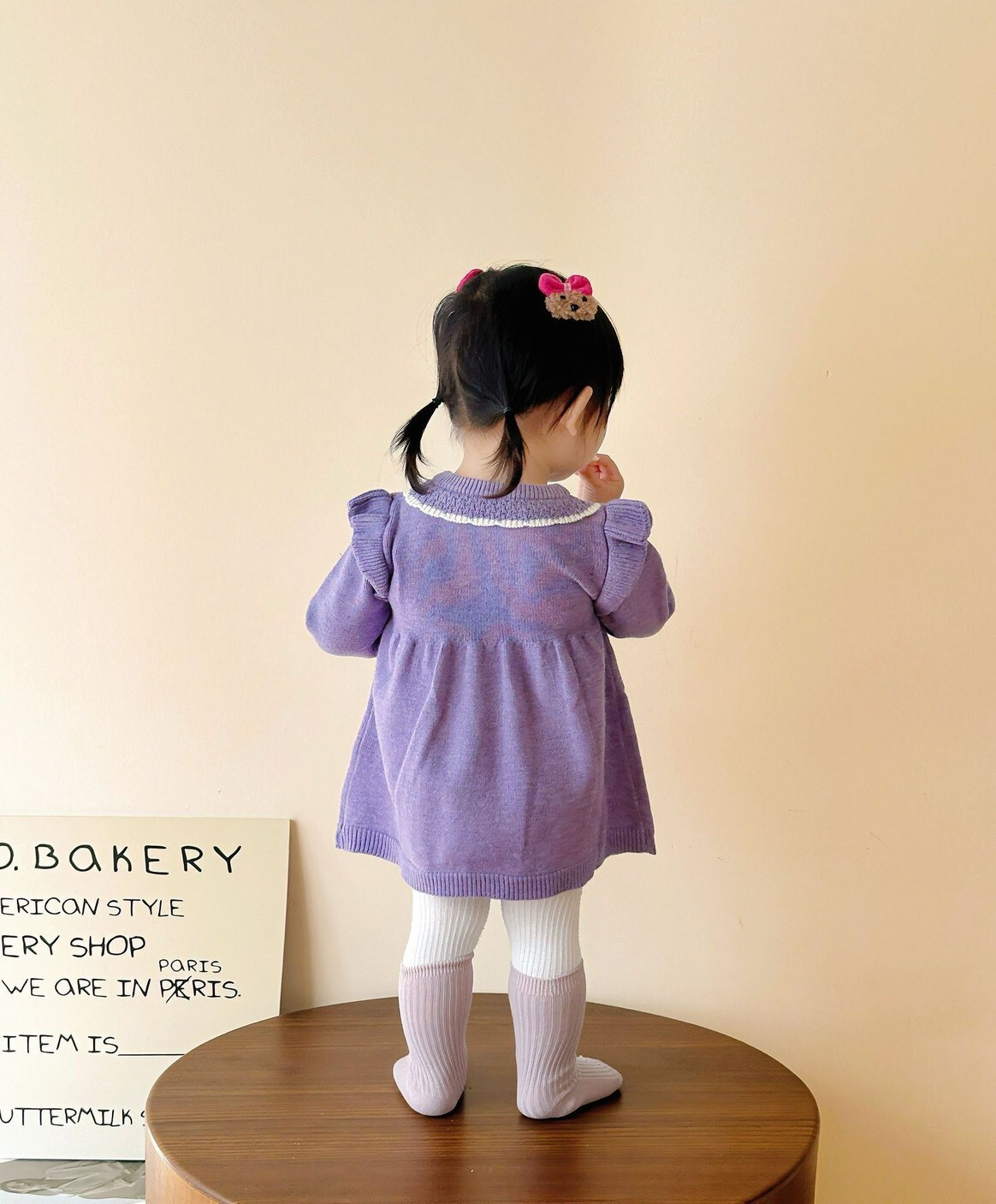 LINE_ALBUM_20251015_251015_88