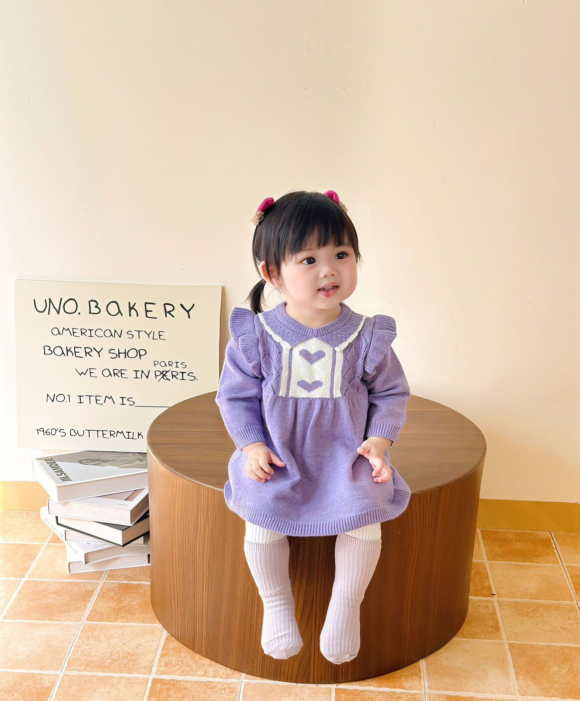 LINE_ALBUM_20251015_251015_96