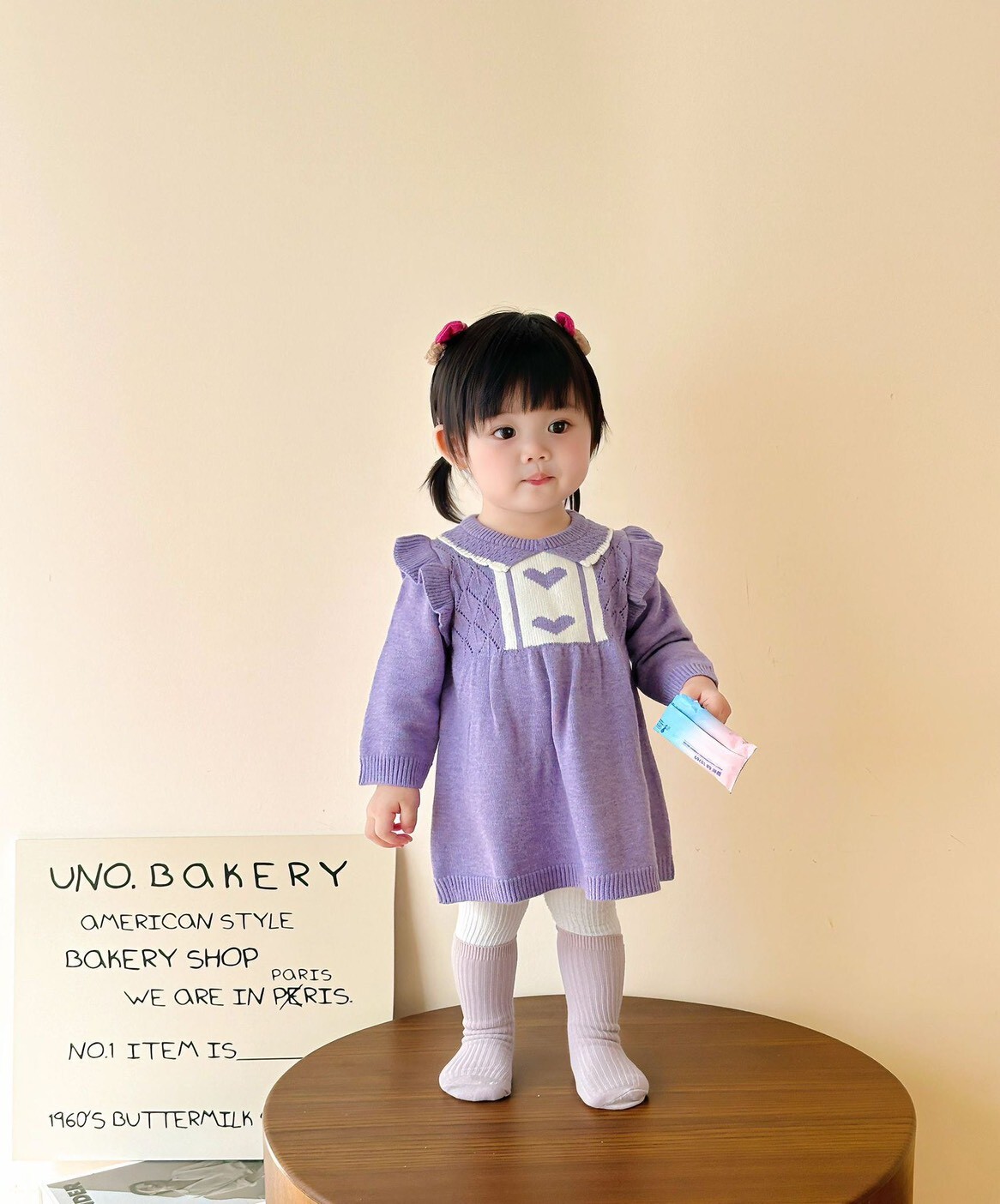 LINE_ALBUM_20251015_251015_97