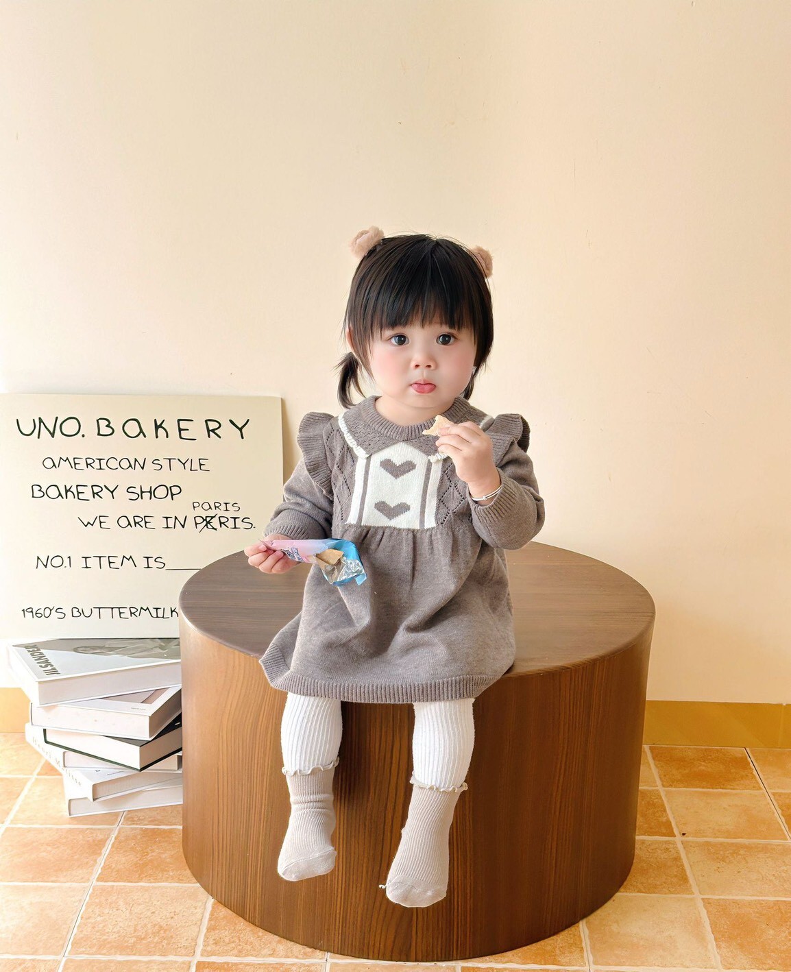 LINE_ALBUM_20251015_251015_87