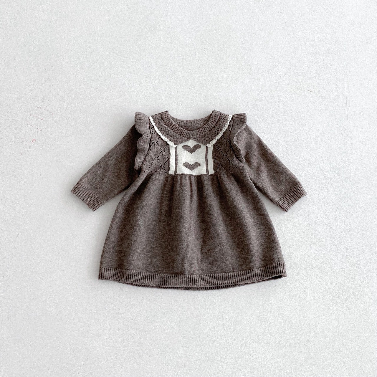 LINE_ALBUM_20251015_251015_82