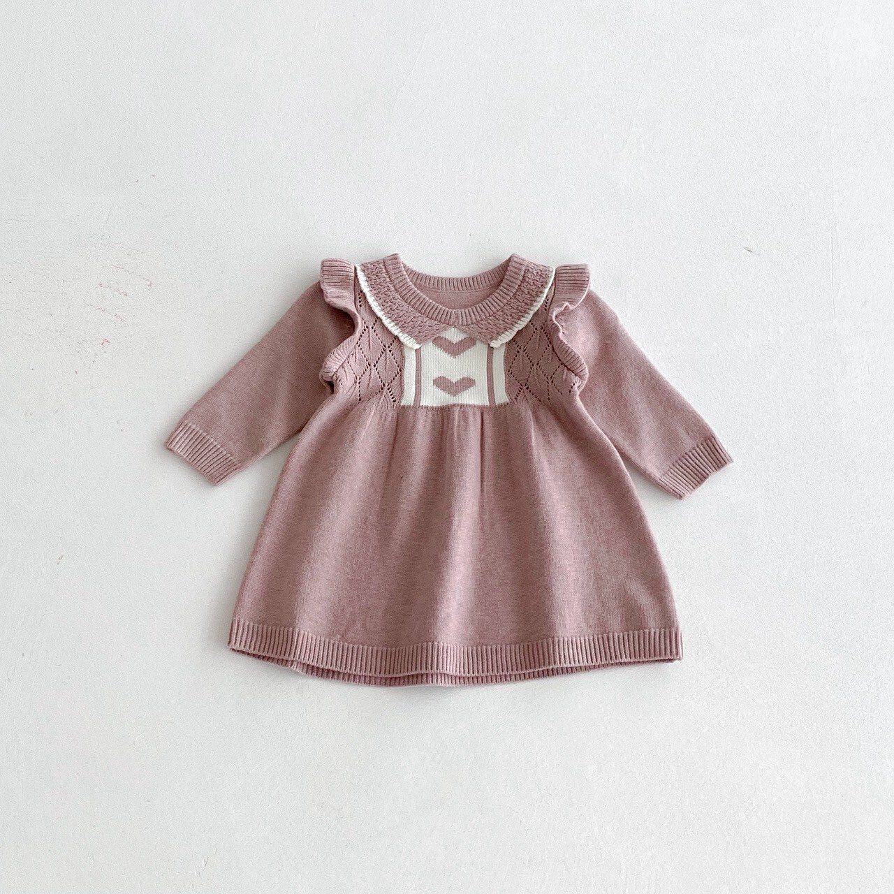 LINE_ALBUM_20251015_251015_84