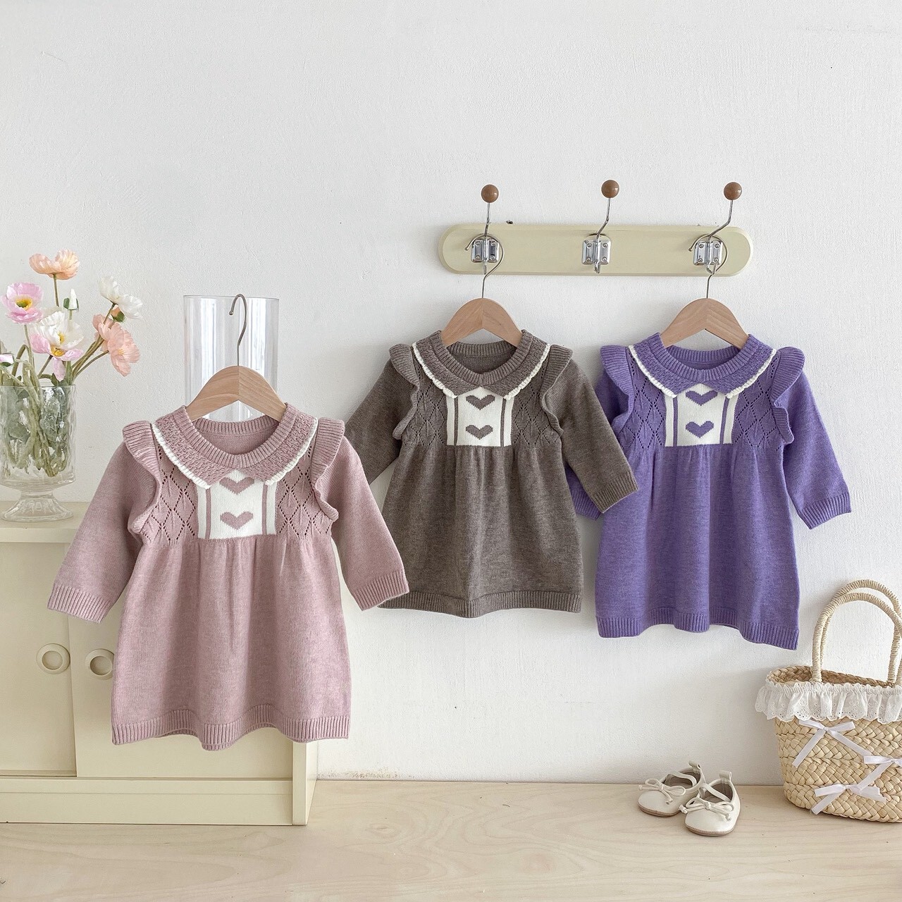 LINE_ALBUM_20251015_251015_86