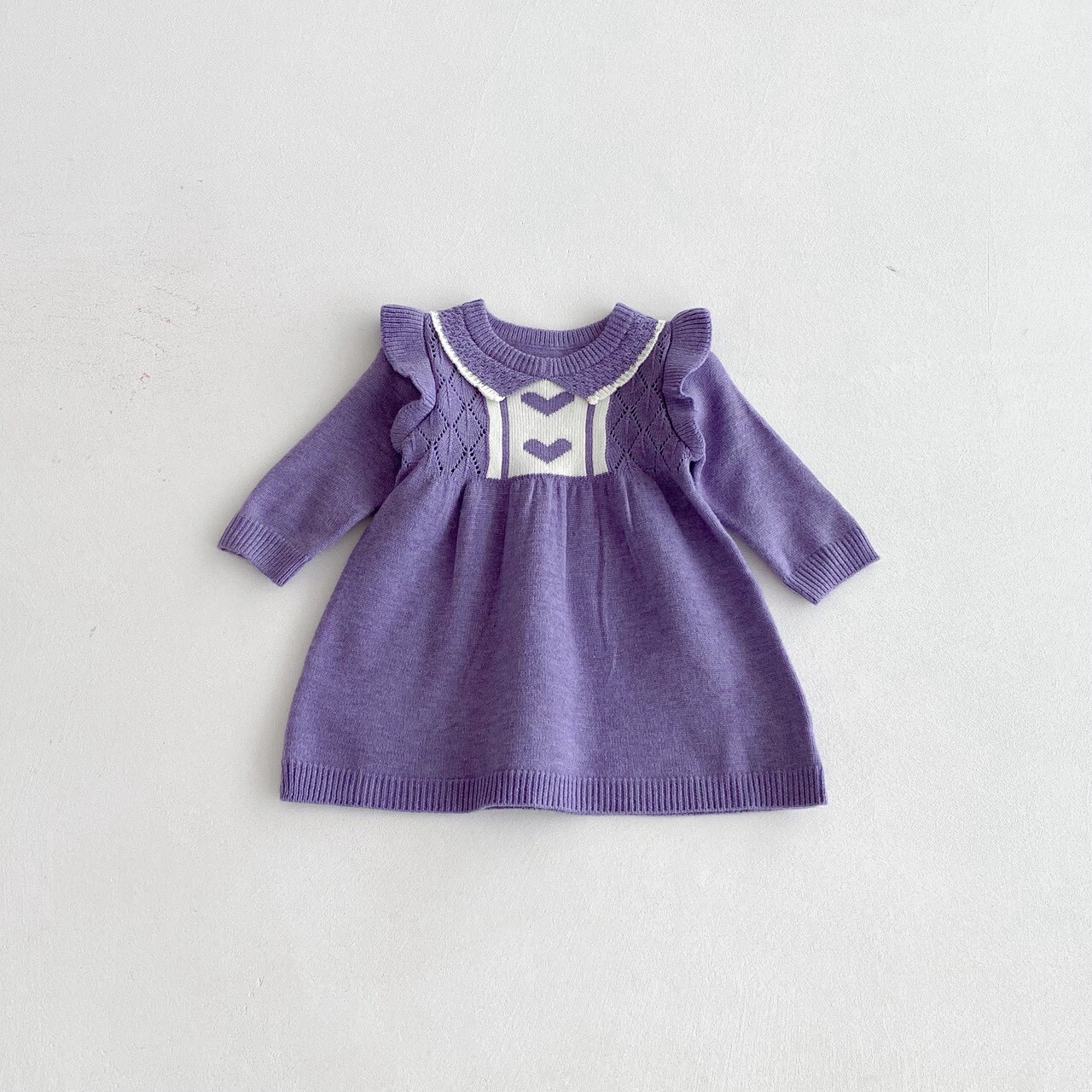 LINE_ALBUM_20251015_251015_83