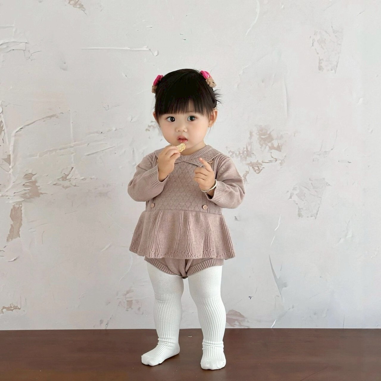 LINE_ALBUM_20251015_251015_78