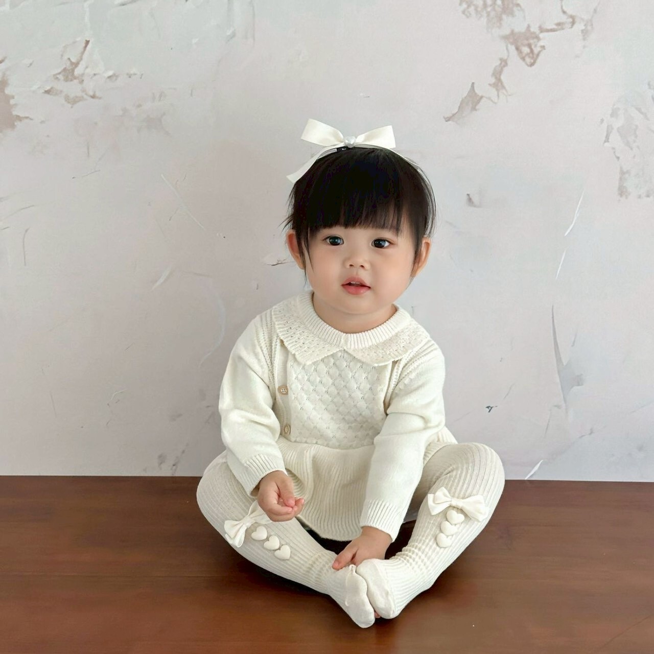 LINE_ALBUM_20251015_251015_77