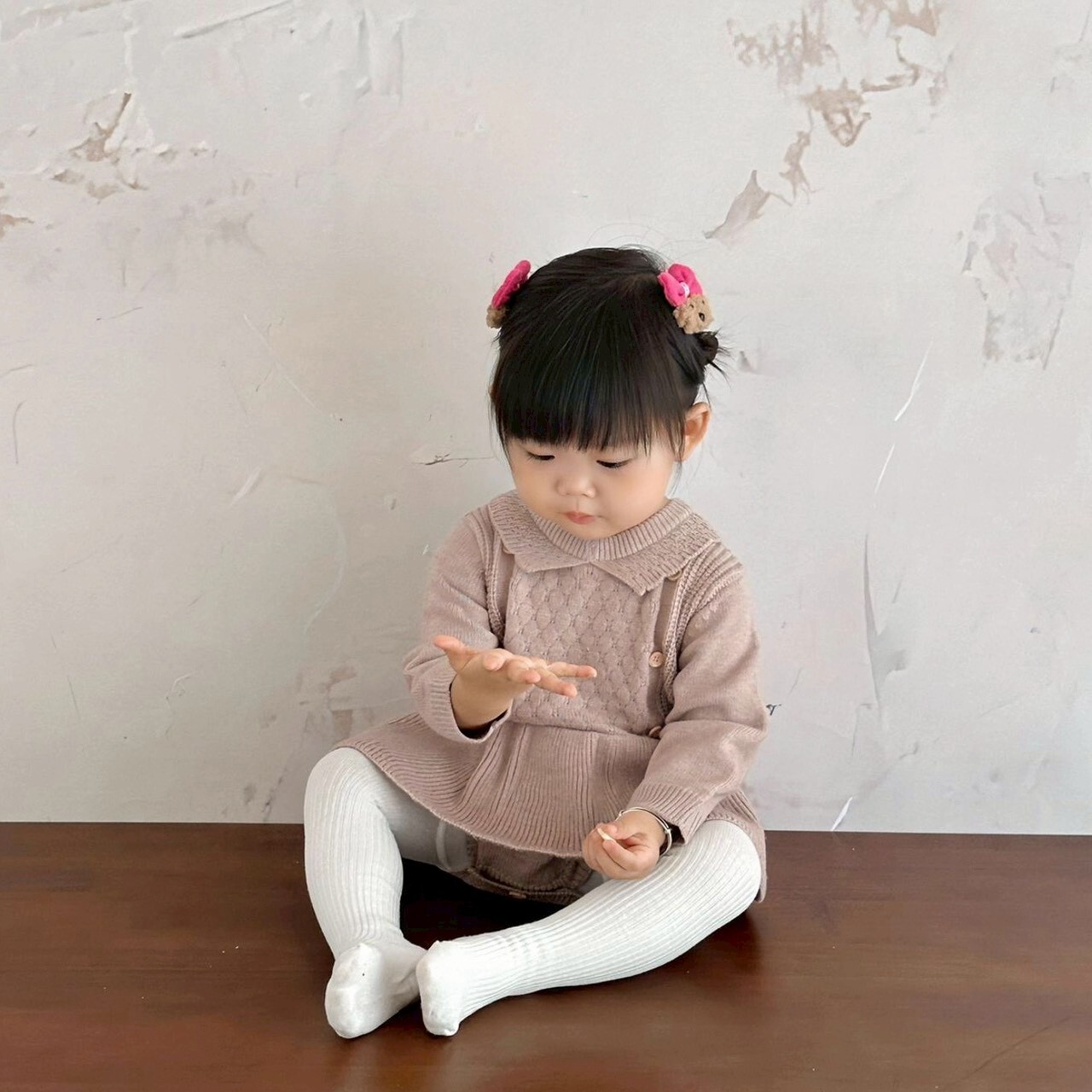 LINE_ALBUM_20251015_251015_79