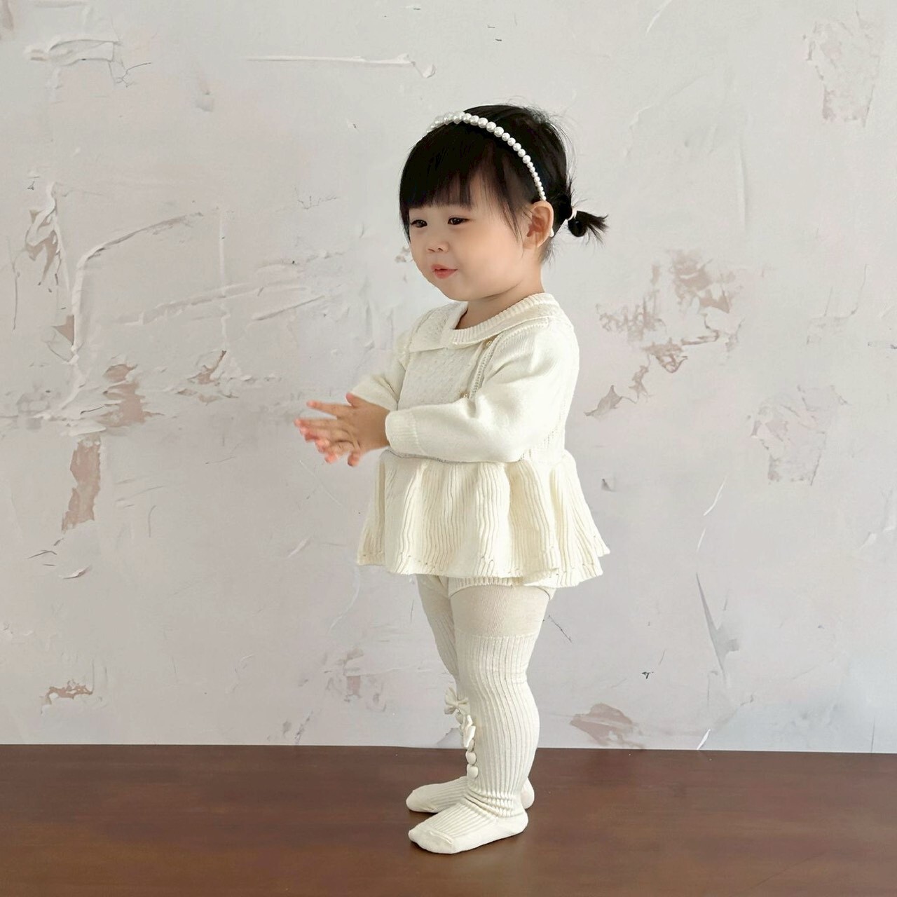 LINE_ALBUM_20251015_251015_76