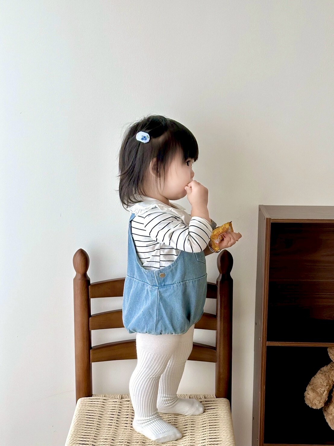 LINE_ALBUM_20251015_251015_73