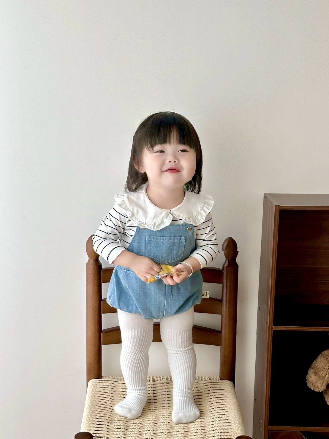 LINE_ALBUM_20251015_251015_72