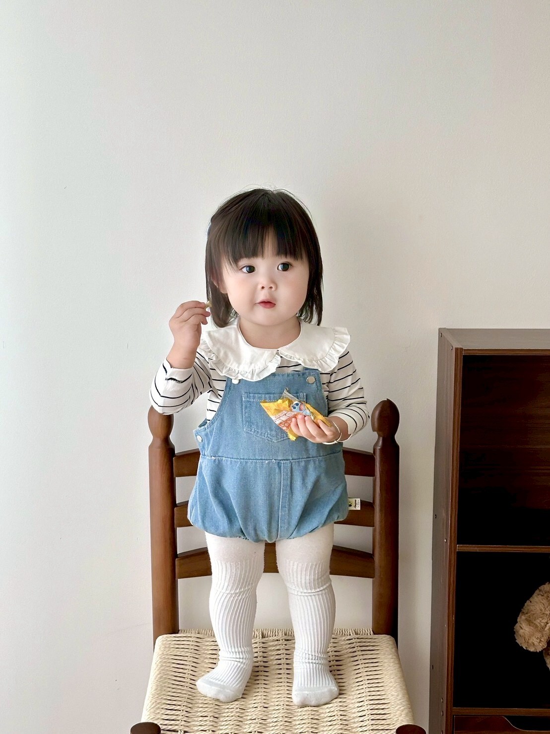 LINE_ALBUM_20251015_251015_71