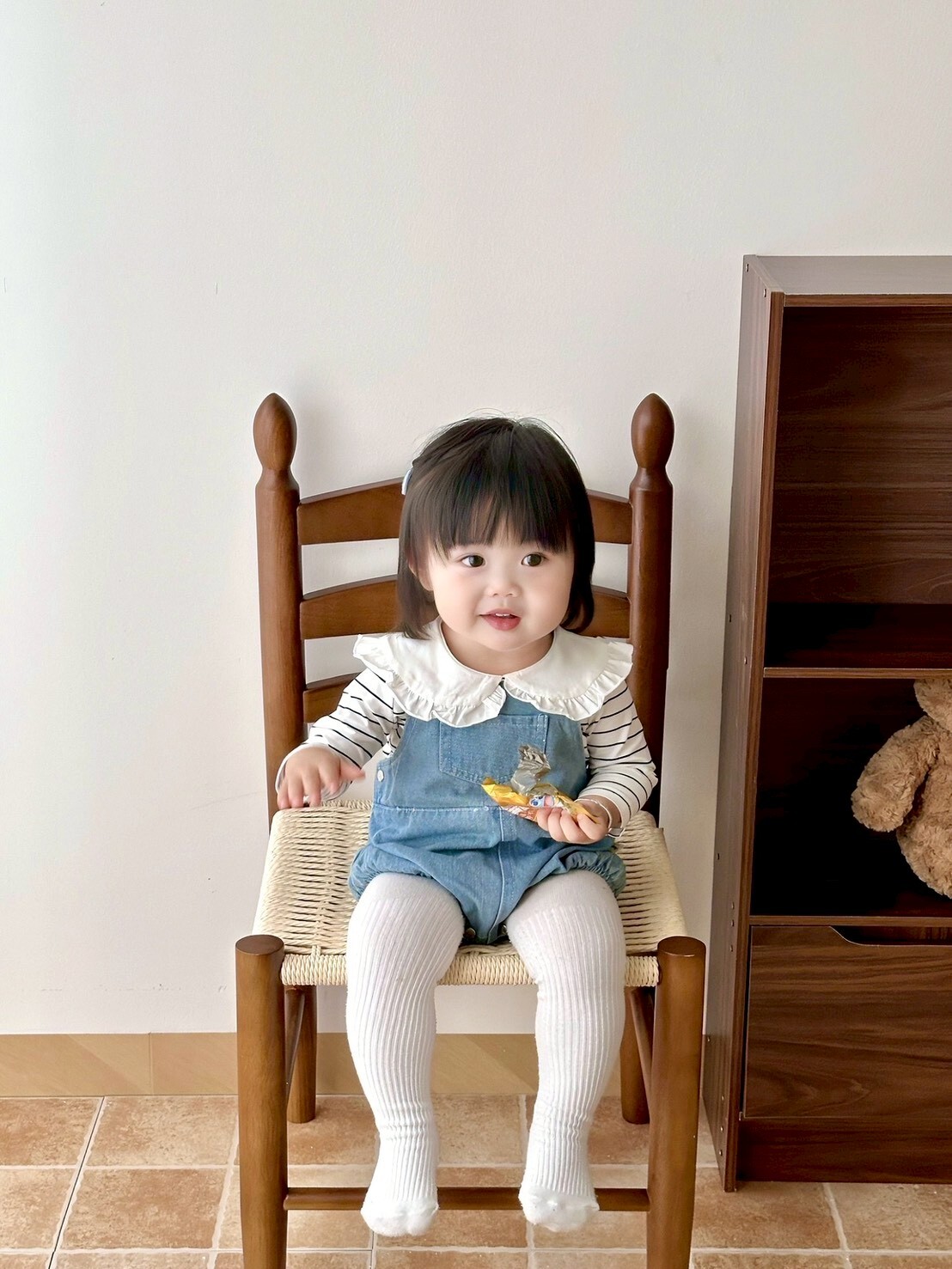 LINE_ALBUM_20251015_251015_68